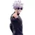 Luminasta Jujutsu Kaisen Satoru Gojo Strong Duo en internet