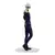Luminasta Jujutsu Kaisen Satoru Gojo Strong Duo - comprar online