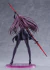 Imagen de Figura Plum Lancer/Scathach Fate