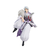 Sesshomaru Noodle Stopper