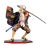 Figura Portrait.Of.Pirates ONE PIECE Red-haired Shanks - comprar online