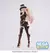 FIGURIZM MACROSS FRONTIER Sheryl Nome Oshare Macross Revolution Ver. en internet