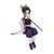 Demon Slayer Kimetsu no Yaiba Noodle Stopper Kocho Shinobu - Kiai Anime & Comic Store