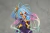 Figura Phat Shiro 1/7 No Game No Life - Kiai Anime & Comic Store