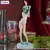 Sword Art Online BiCute Bunnies Sinon White Pearl - Kiai Anime & Comic Store