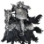 Berserk Skull Knight Another Ver Vow of Counterattack