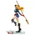 Bishoujo Dc Comics Stargirl - comprar online