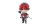 Nendoroid Stark Frieren: Beyond Journey's End - comprar online