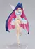 Panty & Stocking POP UP PARADE Stocking: Repent Ver. L Size - comprar online