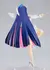 Panty & Stocking POP UP PARADE Stocking: Repent Ver. L Size en internet