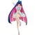 Panty & Stocking POP UP PARADE Stocking: Repent Ver. L Size