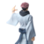 POP UP PARADE Sukuna - Kiai Anime & Comic Store
