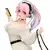 SUPER SONICO Trio-Try-iT Winter Memory ver en internet