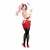 SUPER SONICO BiCute Bunnies -SUPER SONICO Waitress ver.- - Kiai Anime & Comic Store
