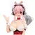 SUPER SONICO BiCute Bunnies -SUPER SONICO Waitress ver.- - comprar online