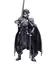 Banpresto Kirito Rising Steel Integrity Knight