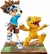 Taichi Y Agumon Digimon Adventure Archives - Banpresto