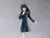 Lycoris Recoil Coreful Takina Inoue School Uniform Ver en internet
