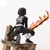 Demon Slayer Kimetsu no Yaiba Tanjiro Kamado Swordsmith Village Arc - Kiai Anime & Comic Store