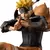 Naruto Shippuden Naruto Uzumaki Shinobi World War - comprar online