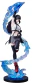 FINAL FANTASY VII REBIRTH Statuette TIFA LOCKHART