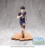 Haikyu!! High Premium Tobio Kageyama - comprar online