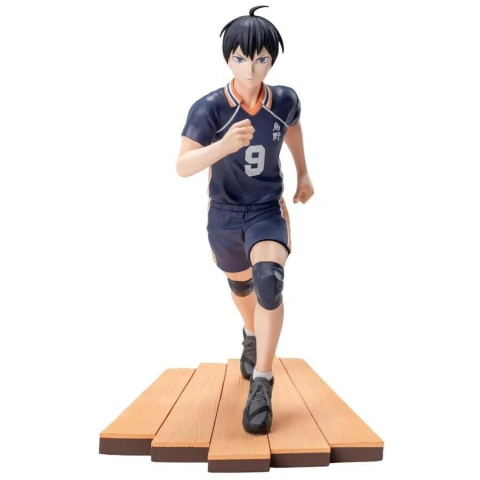 Haikyu!! High Premium Tobio Kageyama