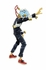 My Hero Academia Banpresto Chronicle Academy Vol.4 Tomura Shigaraki - tienda online