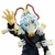 My Hero Academia Banpresto Chronicle Academy Vol.4 Tomura Shigaraki - comprar online