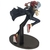 MY HERO ACADEMIA THE EVIL VILLAINS vol.4 Tomura Shigaraki en internet