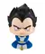 Lookup Dragon Ball DAIMA Vegeta - comprar online