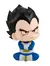 Lookup Dragon Ball DAIMA Vegeta en internet