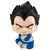 Lookup Dragon Ball DAIMA Vegeta