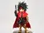 FINAL FANTASY VII REBIRTH ADORABLEARTS VINCENT VALENTINE - comprar online