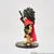 FINAL FANTASY VII REBIRTH ADORABLEARTS VINCENT VALENTINE - Kiai Anime & Comic Store