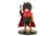 FINAL FANTASY VII REBIRTH ADORABLEARTS VINCENT VALENTINE