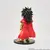 FINAL FANTASY VII REBIRTH ADORABLEARTS VINCENT VALENTINE - tienda online