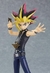 Pop Up Parade Yami Yugi - Yu-Gi-Oh! - comprar online