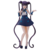 Fate/Grand Order - Foreigner/Yang Guifei en internet