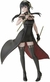 SPY x FAMILY - Yor Forger Thorn Princess - comprar online