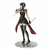 SPY x FAMILY - Yor Forger Thorn Princess - tienda online