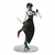 SPY x FAMILY - Yor Forger Thorn Princess - Kiai Anime & Comic Store