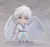 Cardcaptor Sakura Nendoroid Yue - Kiai Anime & Comic Store