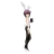 BiCute Bunnies Yuki Nagato The Melancholy of Haruhi Suzumiya - comprar online