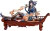 ICHIARA YUKO xxxHolic Emontoys - comprar online