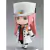 Nendoroid Darling in the Franxx - Zero Two - comprar online