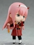 Nendoroid Darling in the Franxx - Zero Two en internet