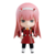 Nendoroid Darling in the Franxx - Zero Two