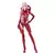 POP UP PARADE Zero Two: Pilot Suit Ver. L Size - comprar online
