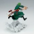 One Piece Roronoa Zoro Egghead Arc Ver Senkozekkei en internet